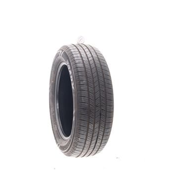 Used 225/60R18 RoadX RXMotion SUV UX01 100H - 8.5/32