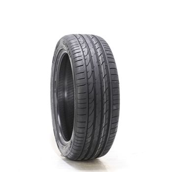 New 245/45ZR20 Otani KC2000 103W - 9/32