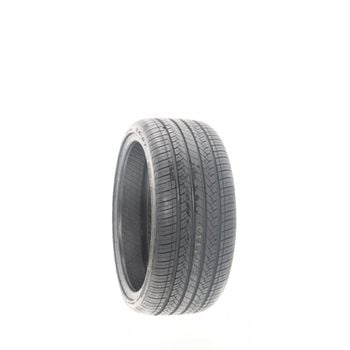 New 225/35ZR18 Westlake SA-07 87Y