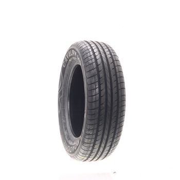 New 225/65R17 RoadOne Cavalry HP 102H - 99/32