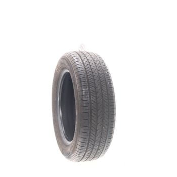 Used 225/60R17 Yokohama Geolandar G91L 99H - 5.5/32