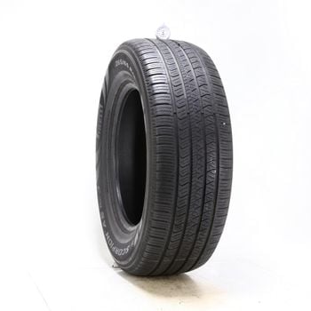 Used 265/65R18 Pirelli Scorpion AS Plus 3 114H - 7/32