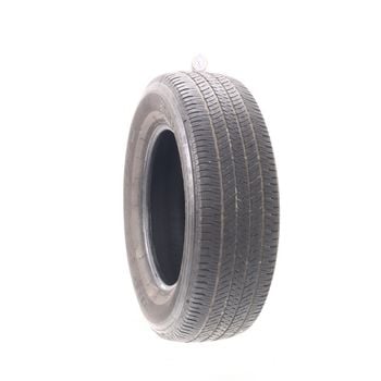 Used 255/70R18 Bridgestone Dueler H/T 684 II 112T - 6.5/32
