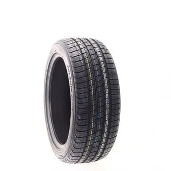 Set of (4) New 245/45R19 Toyo Celsius Sport 102Y - 99.000000/32