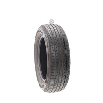 Set of (2) Used 225/65R17 Vantage Touring A/S 102H - 8.5-9/32