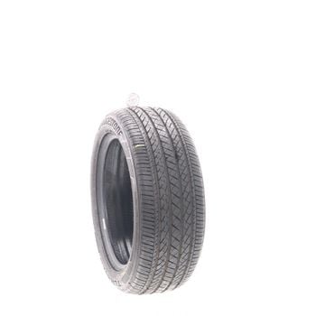 Used 235/50R18 Bridgestone Turanza EL440 97V - 10/32