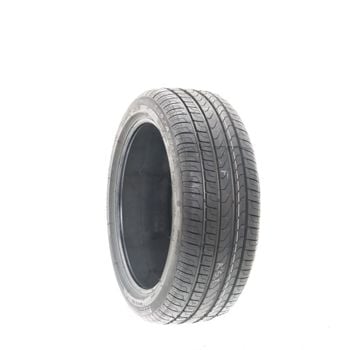 Set of (2) New 225/45R18 Pirelli Cinturato P7 Run Flat 95Y