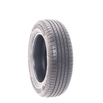 Driven Once 215/65R17 Advanta ER-800 99H - 9.5/32