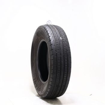 Used LT225/75R16 Otani RK1000 115/112S - 12/32