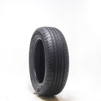 New 215/60R17 GT Radial Champiro Touring AS 96H - 10/32