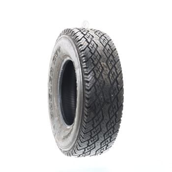 Used 265/75R16 Bridgestone Dueler RVT 114S - 8/32