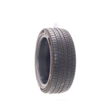 Set of (2) Used 235/45R19 General Altimax RT45 95H - 8/32