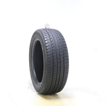 Used 225/55R17 Yokohama Avid Touring S 97T - 8.5/32