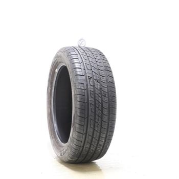 Set of (2) Used 235/50R18 Cooper CS5 Ultra Touring 97W - 8.5/32