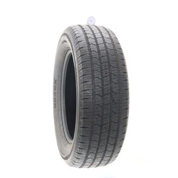 Used 275/60R20 RoadX RXQuest H/T HX01 115T - 10.5/32