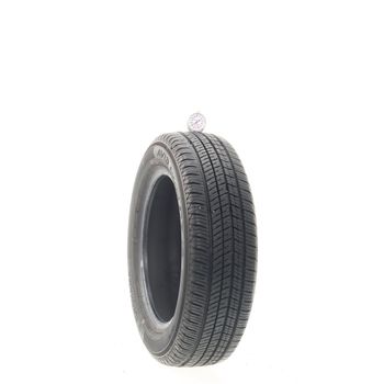 Used 175/65R15 Yokohama Avid Ascend GT 84H - 9/32
