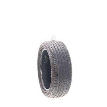 Used 195/50R16 Delinte DH2 Eco 88V - 8/32