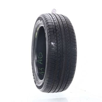 Used 275/50R22 Atturo AZ600 115H - 10.5/32