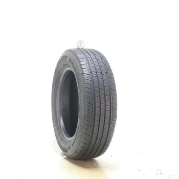 Set of (2) Used 205/65R16 Arizonian Silver Edition 95H - 7.5-8.5/32