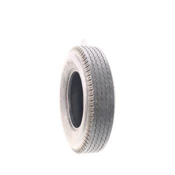 Used 7-15 Power King D902 AO 105/101L - 11.5/32