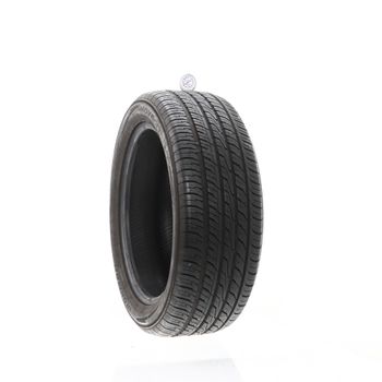 Set of (2) Used 235/50R19 Ironman IMove Gen 3 AS 103V - 9-10/32
