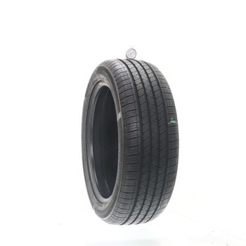 Used 235/55R20 Summit Trail Climber SUV2 105V - 9/32
