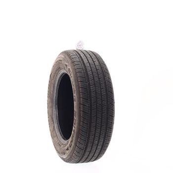 Used 205/65R15 Arizonian Silver Edition 94H - 10/32