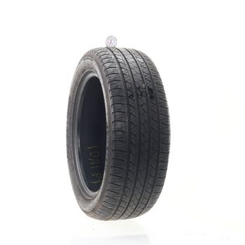 Used 235/55R19 Fuzion Touring 101V - 7.5/32