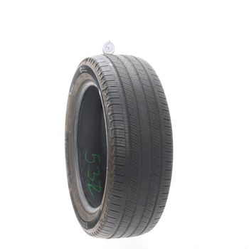 Used 235/55R19 Michelin Primacy A/S 101H - 4/32