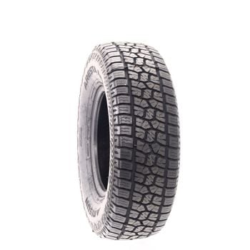 New 265/75R16 Arisun Aresta A/T ZG06 116S