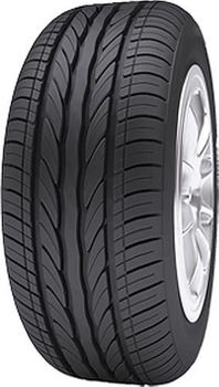 Set of (4) New P245/30R22 CrossWind All Season UHP 92W