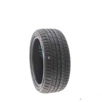 New 255/40ZR19 Bearway BW118 100W - 99/32