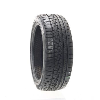 New 245/45R20 Falken Ziex ZE950 A/S 103W - 10/32