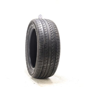 Used 255/50ZR19 Jinyu YU61 107Y - 8.5/32