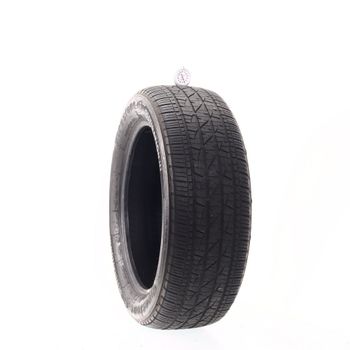 Used 225/55R18 Firestone Destination LE3 98H - 6/32