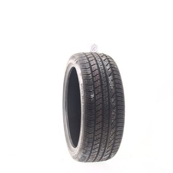 Used 225/40ZR19 Kumho Ecsta 4X II 93W - 8.5/32