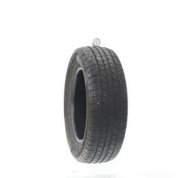 Used 235/65R17 National Commando HTS 104T - 6.5/32