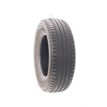 Used 265/65R17 Vredestein Pinza HT 112T - 11/32