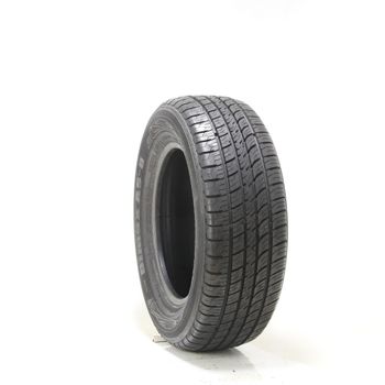 New 235/60R16 Radar Dimax AS-8 100V - 10/32