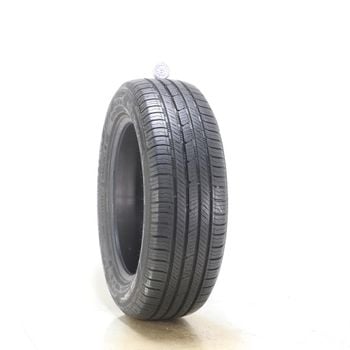Used 225/60R18 Nokian Entyre C/S 100H - 10.5/32