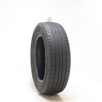 Used 235/65R18 Lionhart Lionclaw HT 104T - 9/32