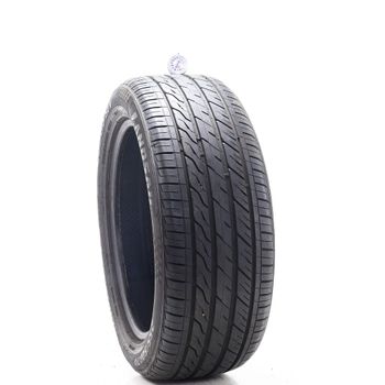 Used 255/50ZR20 Landsail LS588 SUV 109Y - 8/32
