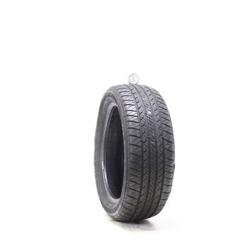 Used 195/50R16 Kelly Edge A/S 84V - 6.5/32