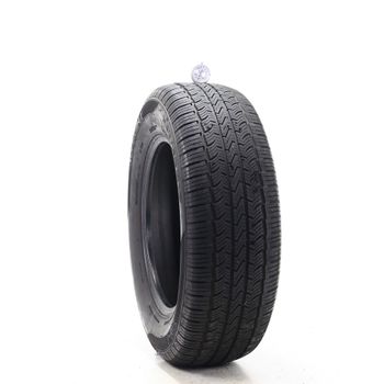 Used 235/65R17 Supermax TM-1 104T - 7.5/32
