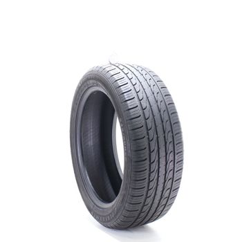 Set of (2) Used 245/50R20 Performer CXV Sport 102V - 7/32