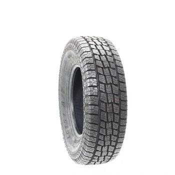 New LT245/75R16 Landgolden LGT57 A/T 120/116S