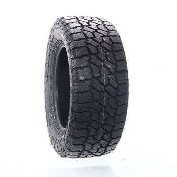 Driven Once LT325/60R20 Falken Wildpeak A/T4W HD 126/123S - 19/32