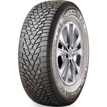 Set of (4) New 225/65R17 GT Radial IcePro SUV 3 102T