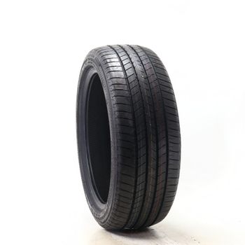 New 245/45RF20 Bridgestone Turanza T005 RFT 99Y - 9.5/32