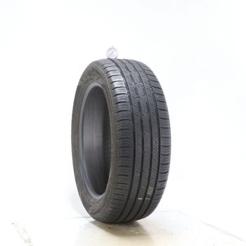 Used 215/55R18 Nokian One 99V - 8.5/32